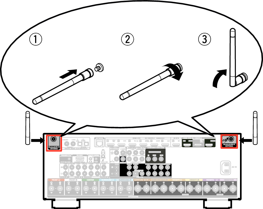 Pict AntennaAngle X37E2